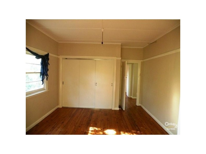 20 Cleveland Street, Lawson NSW 2783