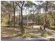 Woodford NSW 2778