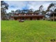 Woodford NSW 2778