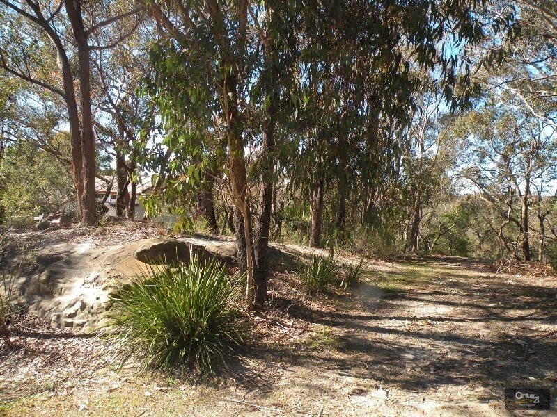 68 Pimelea Drive, Woodford NSW 2778