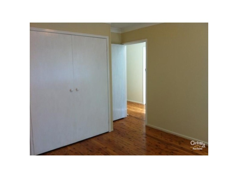 1 Waratah Street, Lawson NSW 2783