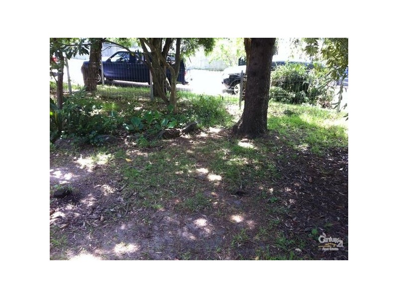 1 Waratah Street, Lawson NSW 2783