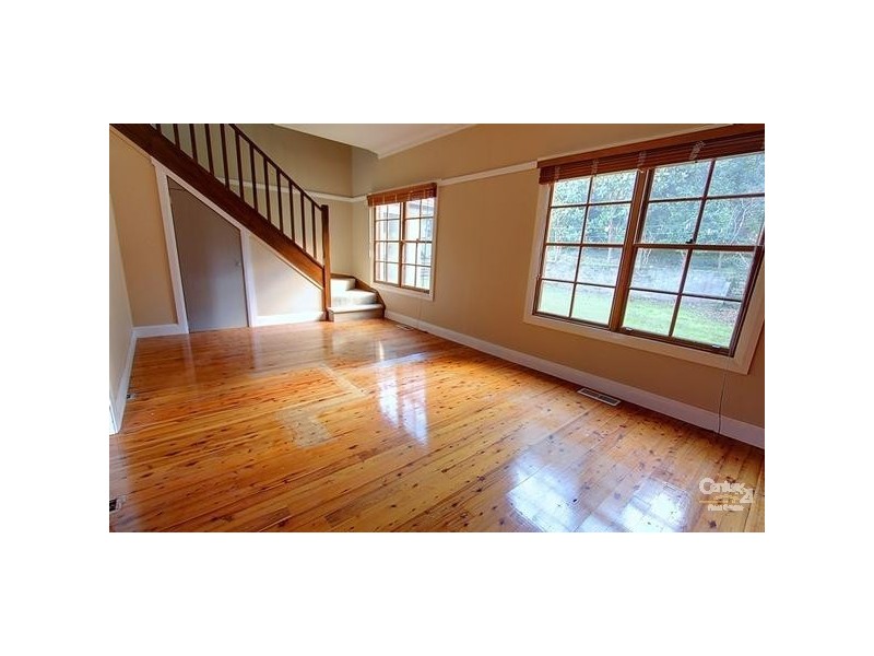 6 Abert Road, Hazelbrook NSW 2779