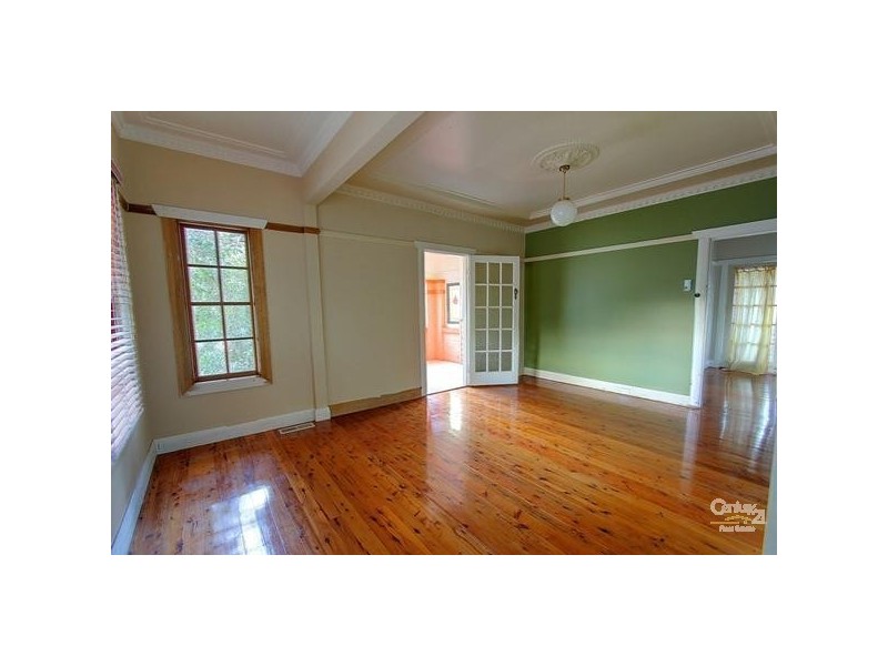 6 Abert Road, Hazelbrook NSW 2779