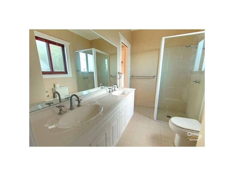 6 Abert Road, Hazelbrook NSW 2779