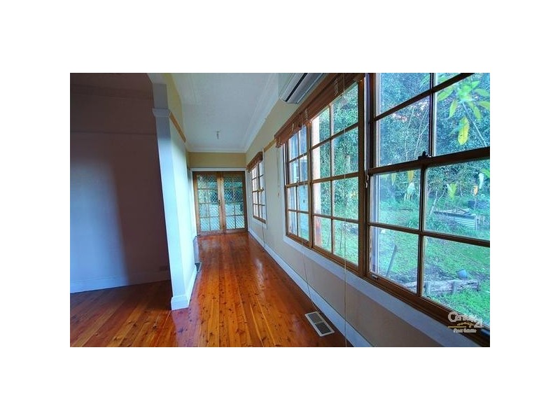 6 Abert Road, Hazelbrook NSW 2779