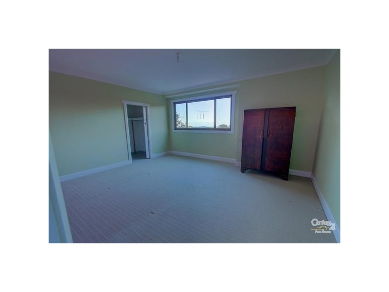 6 Abert Road, Hazelbrook NSW 2779