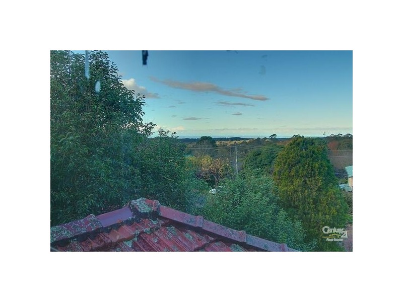 6 Abert Road, Hazelbrook NSW 2779