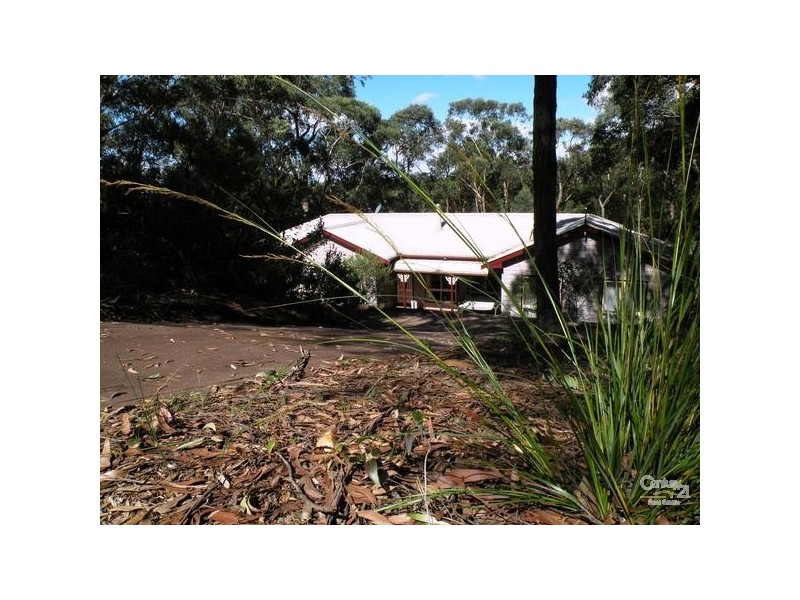 35 & 35A Kent Street, Bullaburra NSW 2784