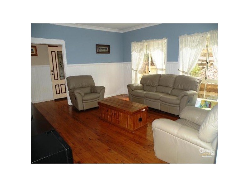 35 & 35A Kent Street, Bullaburra NSW 2784