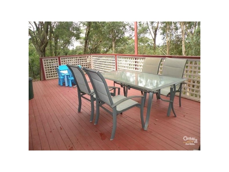 35 & 35A Kent Street, Bullaburra NSW 2784