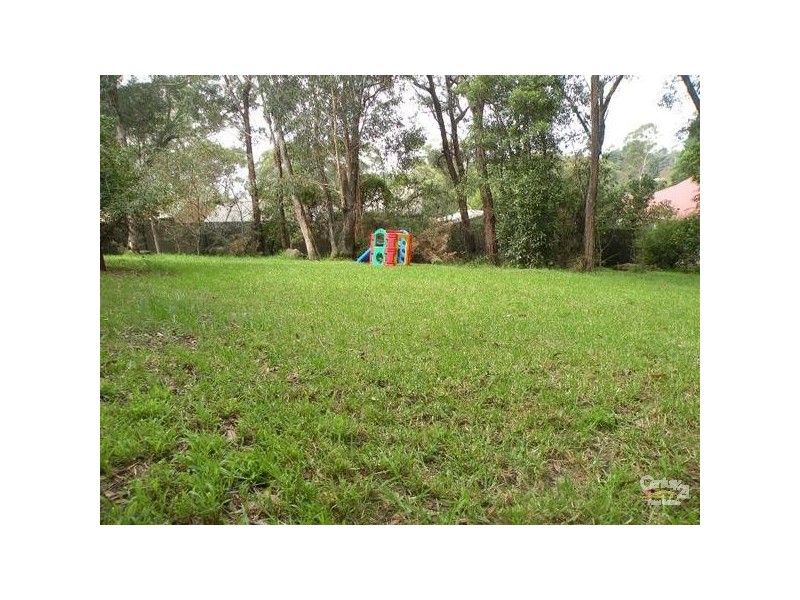 35 & 35A Kent Street, Bullaburra NSW 2784