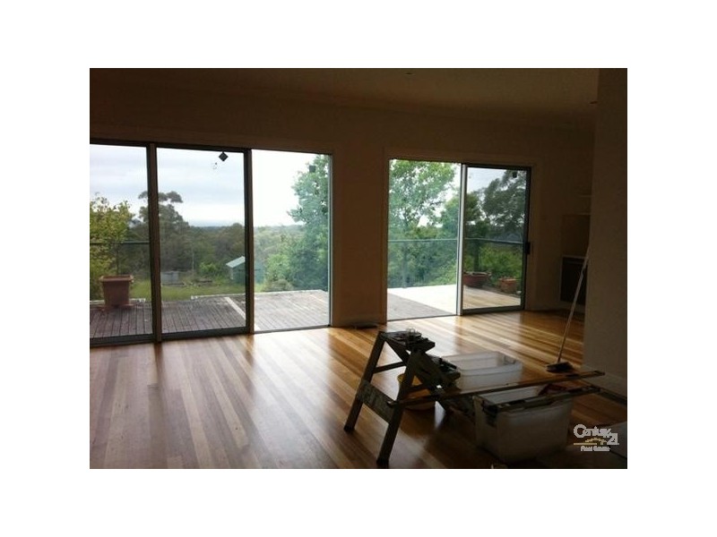 16 TAYLOR ROAD, Woodford NSW 2778