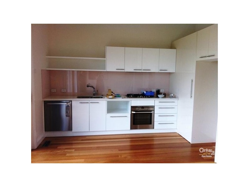 16 TAYLOR ROAD, Woodford NSW 2778