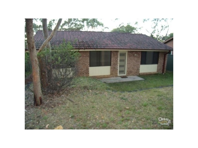 8 Eastern Avenue, Hazelbrook NSW 2779