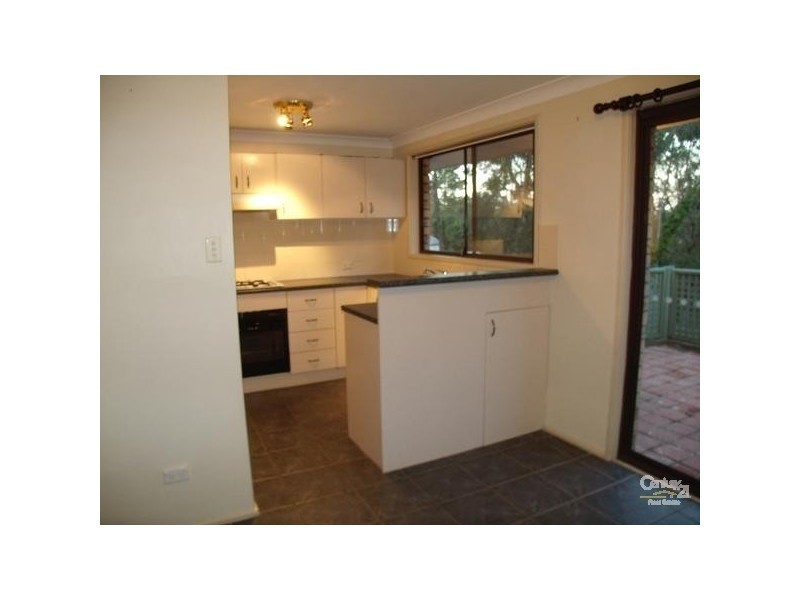 8 Eastern Avenue, Hazelbrook NSW 2779