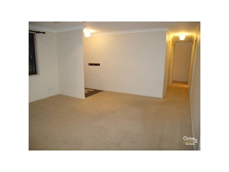 8 Eastern Avenue, Hazelbrook NSW 2779