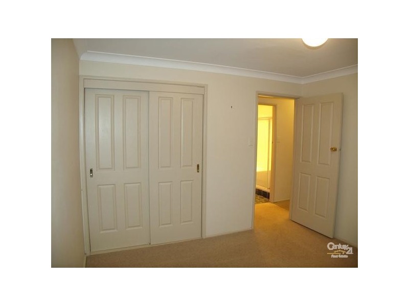 8 Eastern Avenue, Hazelbrook NSW 2779