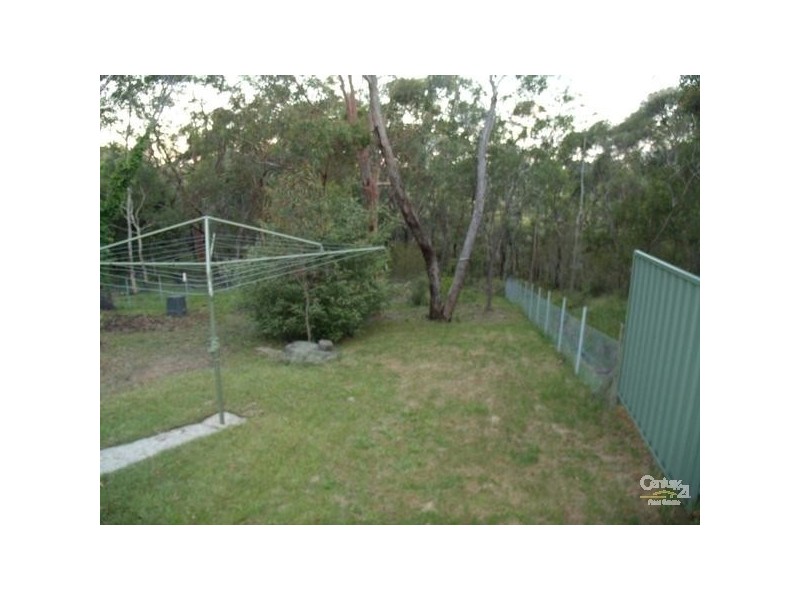 8 Eastern Avenue, Hazelbrook NSW 2779