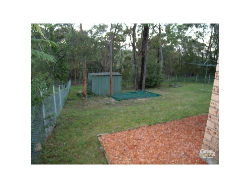 8 Eastern Avenue, Hazelbrook NSW 2779