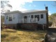 28 Terrace Falls Road, Hazelbrook NSW 2779