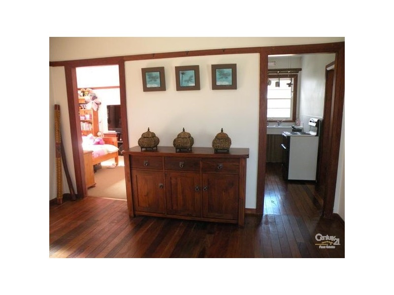 28 Terrace Falls Road, Hazelbrook NSW 2779