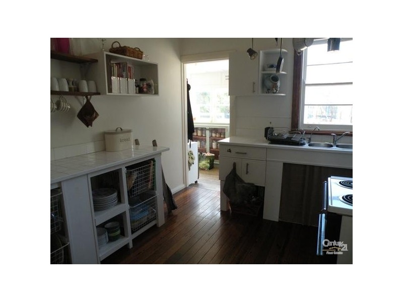 28 Terrace Falls Road, Hazelbrook NSW 2779