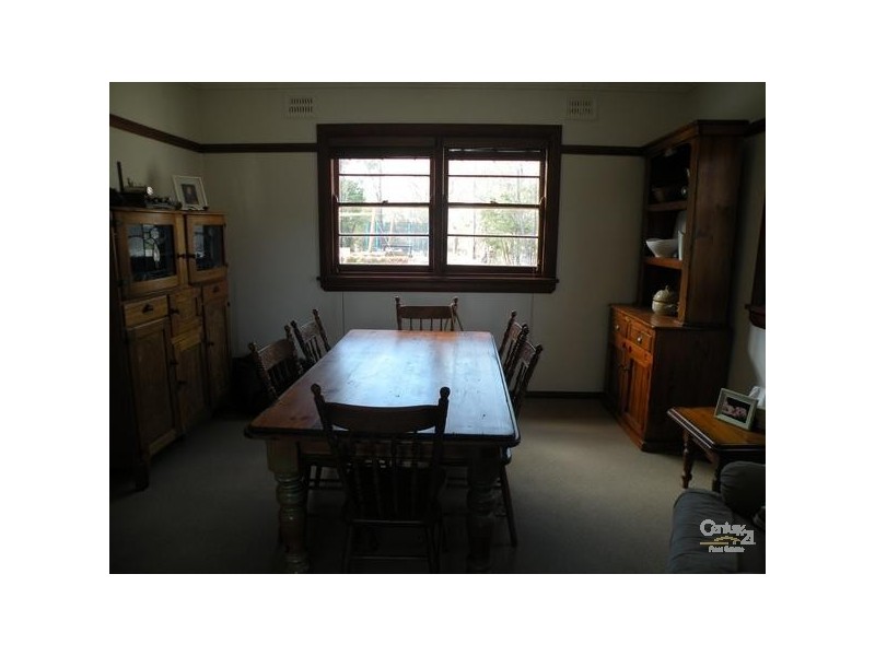 28 Terrace Falls Road, Hazelbrook NSW 2779