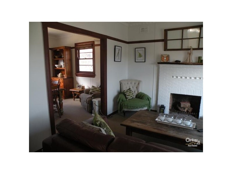 28 Terrace Falls Road, Hazelbrook NSW 2779