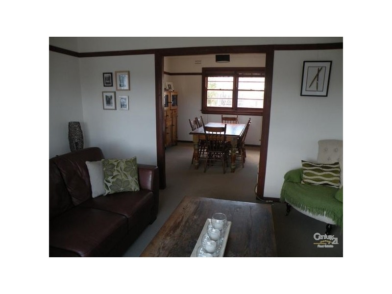 28 Terrace Falls Road, Hazelbrook NSW 2779