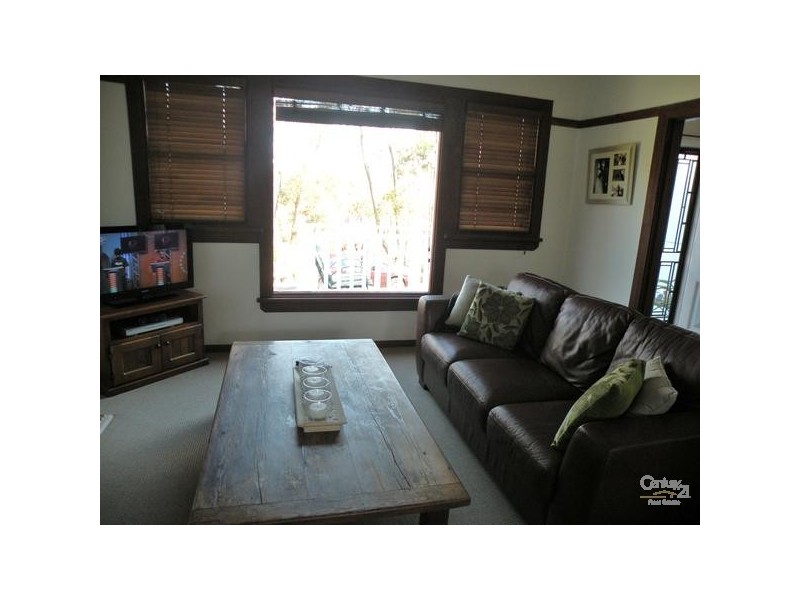 28 Terrace Falls Road, Hazelbrook NSW 2779