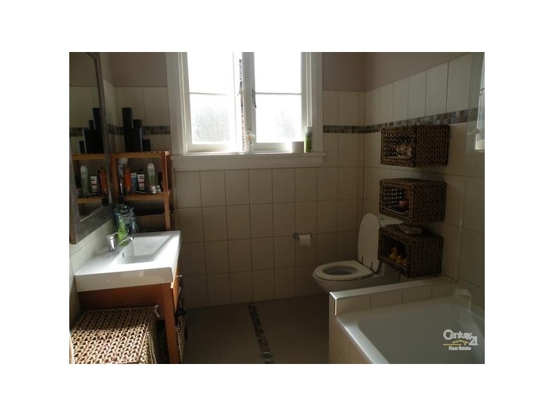 28 Terrace Falls Road, Hazelbrook NSW 2779