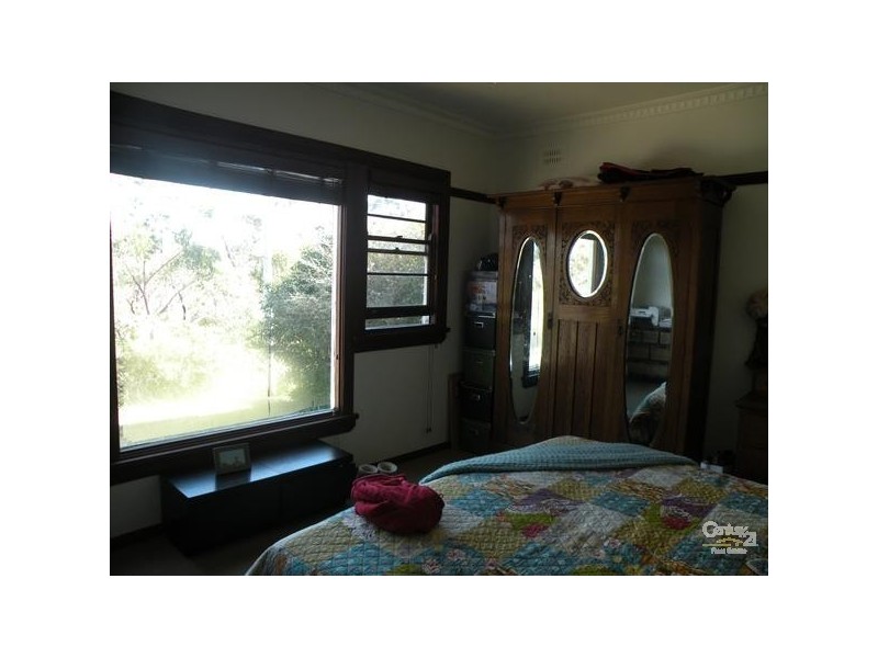 28 Terrace Falls Road, Hazelbrook NSW 2779