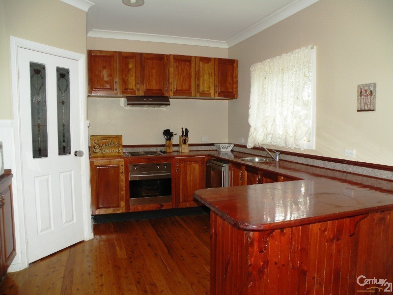 35A Kent Street, Bullaburra NSW 2784