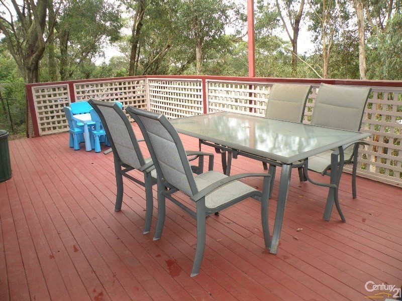 35A Kent Street, Bullaburra NSW 2784