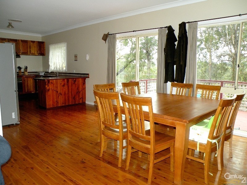 35A Kent Street, Bullaburra NSW 2784