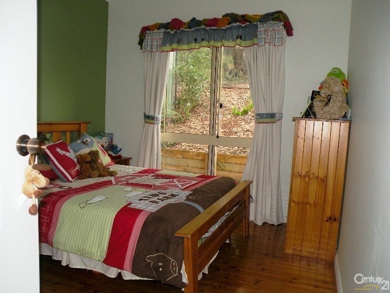 35A Kent Street, Bullaburra NSW 2784