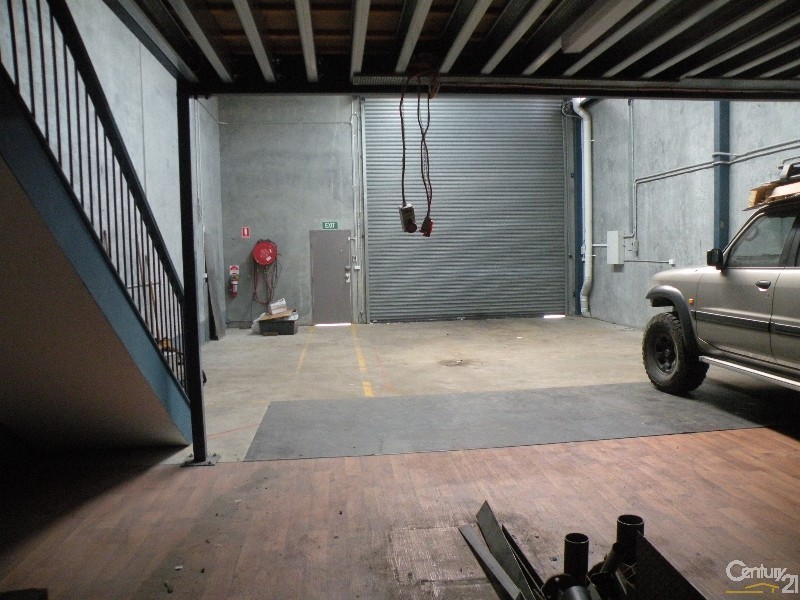 118-120  Somers Street, Lawson NSW 2783