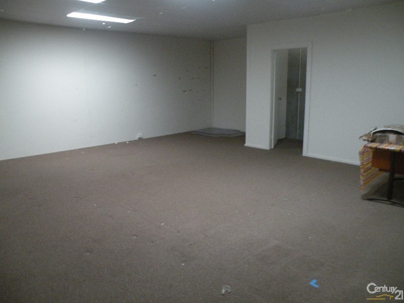 118-120  Somers Street, Lawson NSW 2783