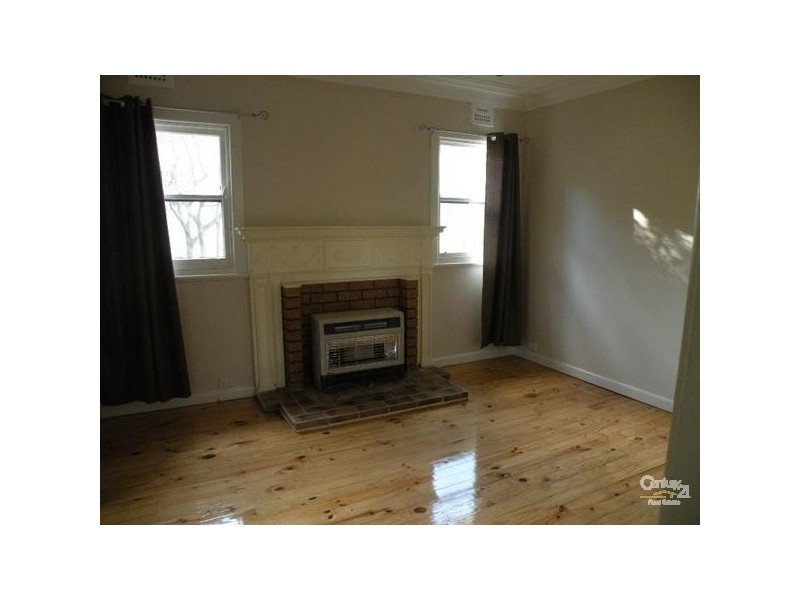 60 HONOUR AVENUE, Lawson NSW 2783