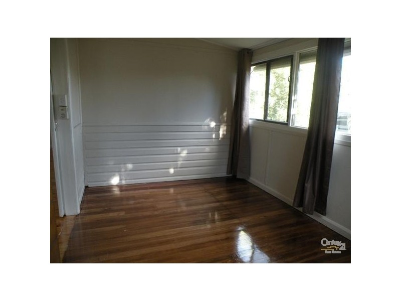 60 HONOUR AVENUE, Lawson NSW 2783