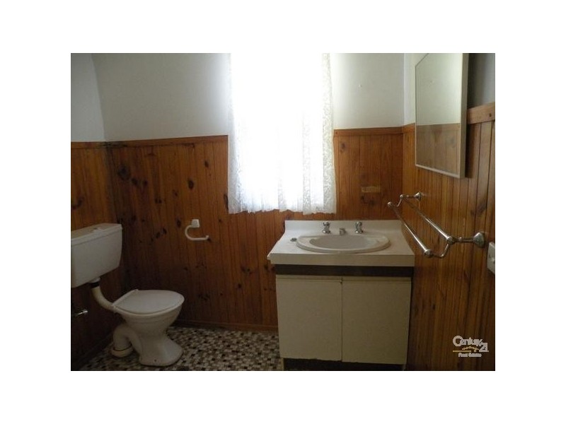 60 HONOUR AVENUE, Lawson NSW 2783