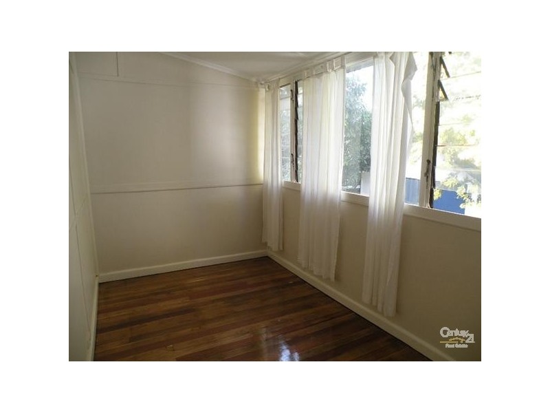 60 HONOUR AVENUE, Lawson NSW 2783