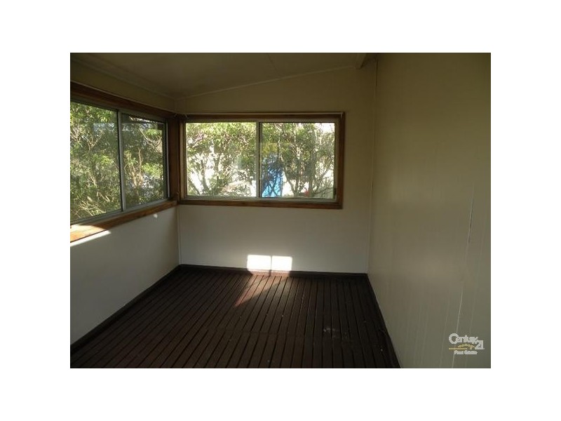 60 HONOUR AVENUE, Lawson NSW 2783