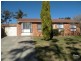 31 WOODLANDS ROAD, Hazelbrook NSW 2779