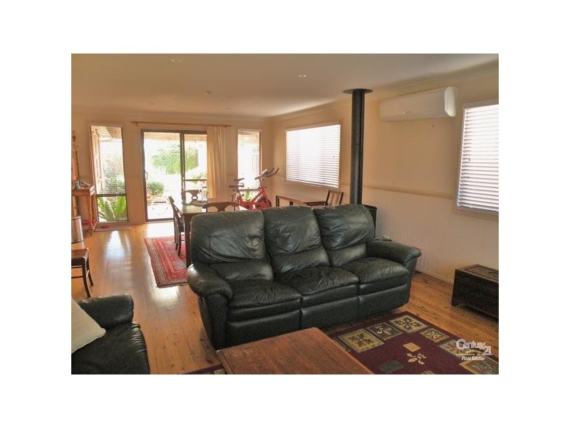 31 WOODLANDS ROAD, Hazelbrook NSW 2779