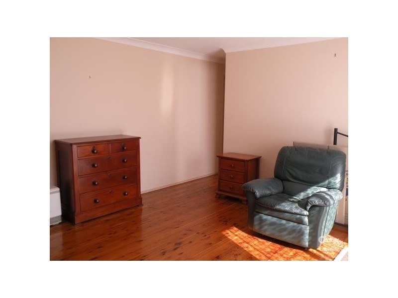 31 WOODLANDS ROAD, Hazelbrook NSW 2779