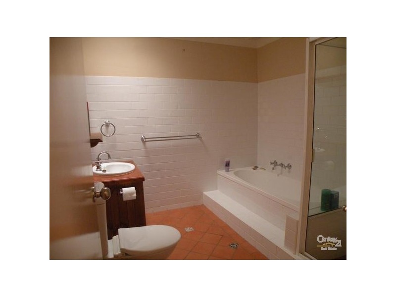 31 WOODLANDS ROAD, Hazelbrook NSW 2779