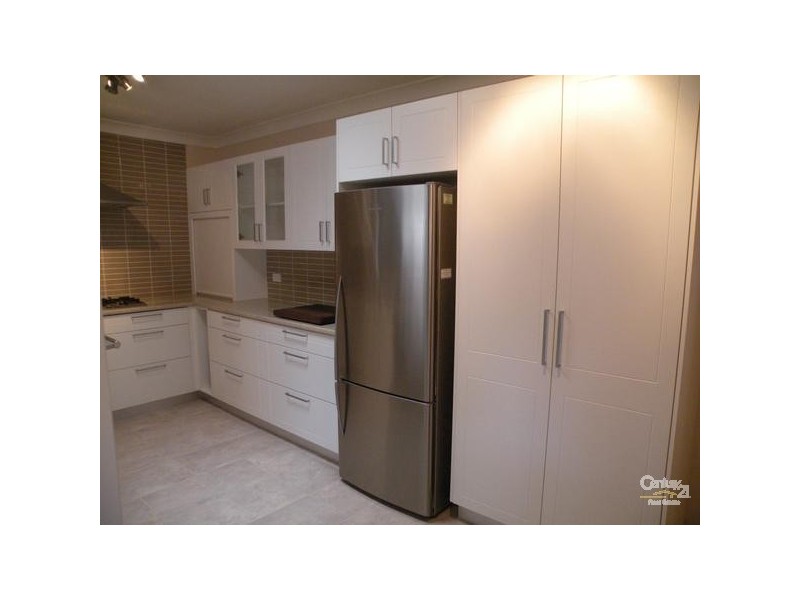 31 WOODLANDS ROAD, Hazelbrook NSW 2779