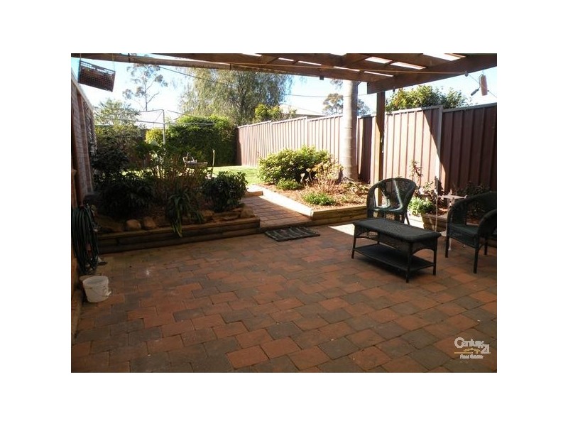 31 WOODLANDS ROAD, Hazelbrook NSW 2779